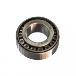 Подшипник шестерни переднего хода 32x65x26 Yamaha F40-F60  93332-00092-00  WaveMarine