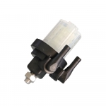 Фильтр топливный Yamaha 5-90, F9.9-F50  61N-24560-00-00  Yuelang