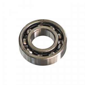 Подшипник 25x52x15 Tohatsu M9.9 / M15 / M18  9601-0-6205  WaveMarine ― 1998-2025  NEXT