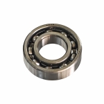 Подшипник 25x52x15 Tohatsu M9.9 / M15 / M18  9601-0-6205  WaveMarine