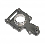 Основание помпы YAMAHA 25-30  (61N-45331-00-5B) 61N-45331-00-CA  WaveMarine