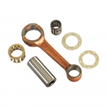 Шатунный комплект Suzuki DT9.9-DT15  (12160-93902-000) 12161-93902-KIT  Osaka