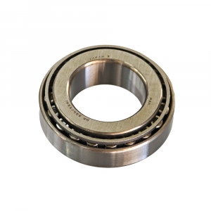 Подшипник шестерни переднего хода 32x58x17 HONDA BF50 91051-ZV5-003 / YAMAHA 50D  93332-000V4-00  WaveMarine ― 1998-2025  NEXT