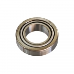 Подшипник шестерни переднего хода 32x58x17 HONDA BF50 91051-ZV5-003 / YAMAHA 50D  93332-000V4-00  WaveMarine
