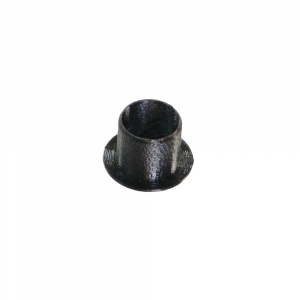 Втулка румпеля пластиковая Yamaha 20-30  90381-12M01-00  WaveMarine ― 1998-2025  NEXT