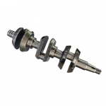 Коленчатый вал Yamaha 75-90  (688-11411-01-00, 999-99014-19-00) 688-11411-00-00  Yuelang