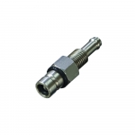 Коннектор топливный (на мотор) Suzuki DT2-DT65  (C14709)  65720-98521-000  Kacawa