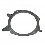 Кольцо регулировки угла зажигания TOHATSU 9.9-18  350-63723-0  Yuelang