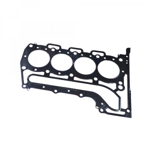 Прокладка под головку Suzuki DF70A, DF80A, DF90A  11141-87L00-000  Yuelang ― 1998-2025  NEXT