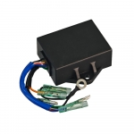 Коммутатор Suzuki DT40  (32900-94460-000) 32900-94470-000  WaveMarine