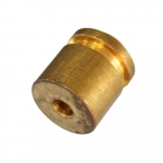 Направляющая втулка тяги переключения скорости Tohatsu M9.9B2, M15B2, M18C2  350-66031-0