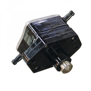 Насос топливный Yamaha F30-F60 New  6C5-24410-00-00  WaveMarine ― 1998-2025  NEXT