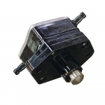 Насос топливный Yamaha F30-F60 New  6C5-24410-00-00  WaveMarine