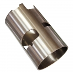 Гильза Yamaha 75-90  688-10935-00-00  Omax