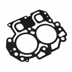 Прокладка под головку Yamaha F9.9-F15  (66M-11181-00-00) 66M-11181-10-00  WaveMarine