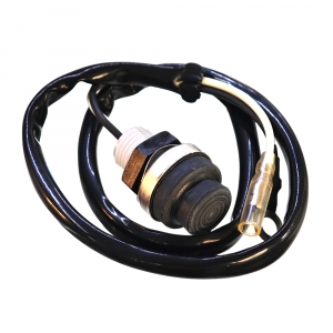 Кнопка запуска/выключения двигателя Yamaha 4-40, F8-9.9  689-81870-00-00  Kacawa ― 1998-2026  NEXT