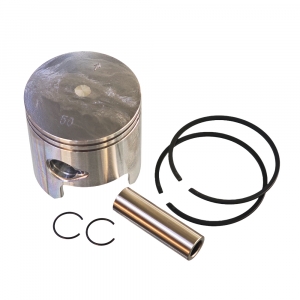 Поршневой комплект 0.50мм Tohatsu 40-50  3C8-00004-3  WaveMarine ― 1998-2026  NEXT