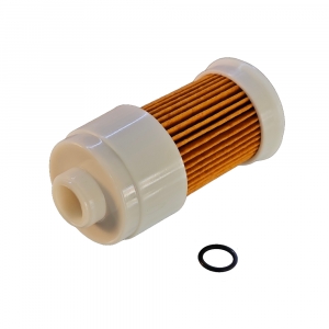 Фильтр топливный Yamaha Z150-Z300  68F-24563-10-00  Omax ― 1998-2026  NEXT