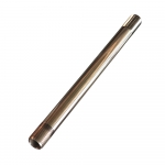 Труба подвески Yamaha 20-50  (6J8-43131-00-00) 6J8-43131-01-00  WaveMarine