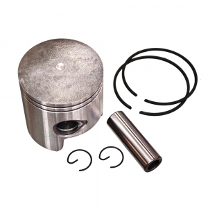 Поршень 0.50мм Tohatsu M60B-M70B  3F3-00004-0  Rivertec ― 1998-2026  NEXT