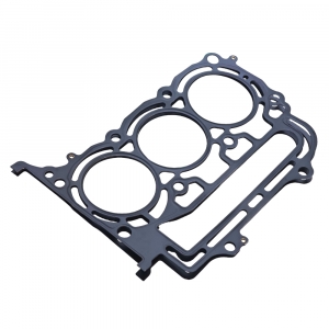 Прокладка под головку Suzuki DF40-DF50  (11141-87J00-000, 11141-87J01-000) 11141-87J02-000  WaveMarine ― 1998-2026  NEXT