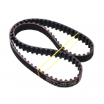 Ремень ГРМ HONDA BF40 / BF50  14400-ZV5-004 / 14400-ZV5-014