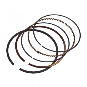 Поршневые кольца Yamaha F75-F115  (6D8-11603-01-00, 6D8-11603-10-00) 6D8-11603-11-00 ― 1998-2026  NEXT