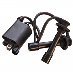 Катушка зажигания Suzuzki DF90-DF140, DF90A-DF140A  33420-90J00-000  WaveMarine