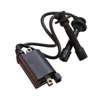 Катушка зажигания Suzuzki DF90-DF140, DF90A-DF140A  33420-90J00-000  WaveMarine