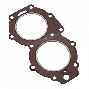 Прокладка под головку Yamaha 40  676-11181-A0-00 ― 1998-2026  NEXT