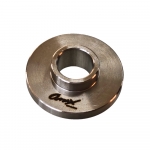 Упорная шайба гребного винта SUZUKI DT9,9 / DT15 / DF9,9 / DF15 / DF20A  57632-94J00-000   Omax