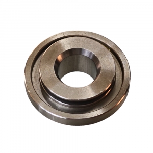 Упорная шайба гребного винта SUZUKI DT9,9 / DT15 / DF9,9 / DF15 / DF20A  57632-94J00-000   Omax ― 1998-2026  NEXT