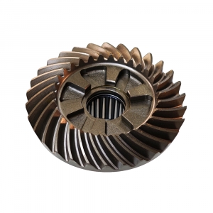 Шестерня переднего хода Yamaha F75-F100  67F-45560-00-00  Omax ― 1998-2026  NEXT