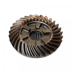 Шестерня переднего хода Yamaha F75-F100  67F-45560-00-00  Omax