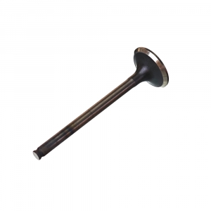 Клапан выпускной Honda BF15D3, BD20D3  14721-ZY1-000 ― 1998-2026  NEXT