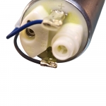 Топливный насос (бензонасос) Suzuki DF70A-DF140A  (15200-92J00-000) 15200-92J20-000