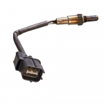 Кислородный датчик Honda BF175-BF225  (35655-ZY3-003, 35655-ZY3-013) 35655-ZY3-C01