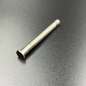 Ось Yamaha (66R-43611-00) (YUELANG)    66R-43611-00-K ― 1998-2025  NEXT