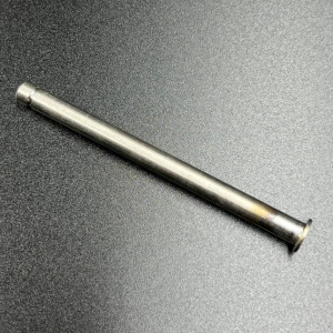 Ось Yamaha (YUELANG)    63V-43659-00-K ― 1998-2025  NEXT