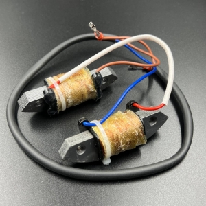 Катушка генераторная Yamaha F9.9-15 66M-85533-00 (F15-01.06.02.00) (PREMARINE2)    66M-85533-00 ― 1998-2025  NEXT