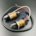 Катушка генераторная Yamaha F9.9-15 66M-85533-00 (F15-01.06.02.00) (PREMARINE2)    66M-85533-00