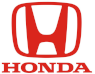 Запчасти HONDA