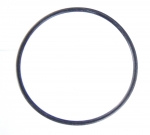 Уплотнительное кольцо ступицы HONDA BF60-BF130  91351-ZW1-B02