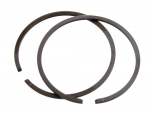 Поршневые кольца STD Tohatsu  346-00011-0  Omax