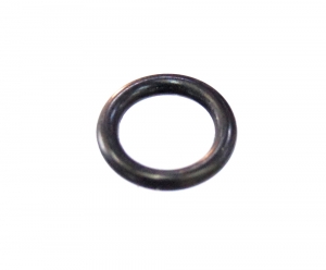 Уплотнительное кольцо TOHATSU    3B7-77433-0 ― 1998-2024  NEXT