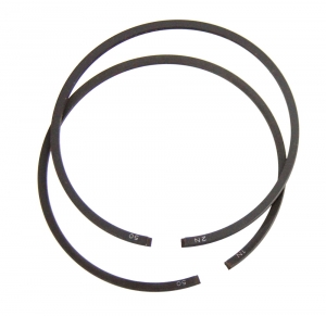 Поршневые кольца 74,50 TOHATSU  3F3-00014-2  Omax ― 1998-2024  NEXT