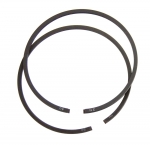 Поршневые кольца 74,50 TOHATSU  3F3-00014-2  Omax