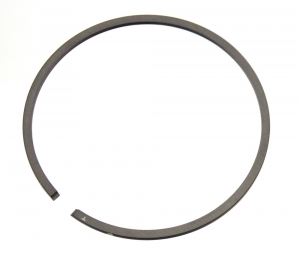 Поршневое кольцо STD  TOHATSU M60 / M70    3F3-00012-1 ― 1998-2024  NEXT