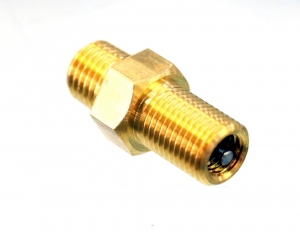 Клапан в сборе TOHATSU MD40-MD115  3T5-10098-0 ― 1998-2024  NEXT