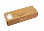 Основание помпы SUZUKI DT25-30  56130-96331-0EP  Omax